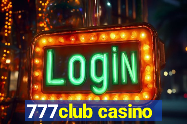 777club casino